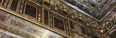 Alex Stone profile banner