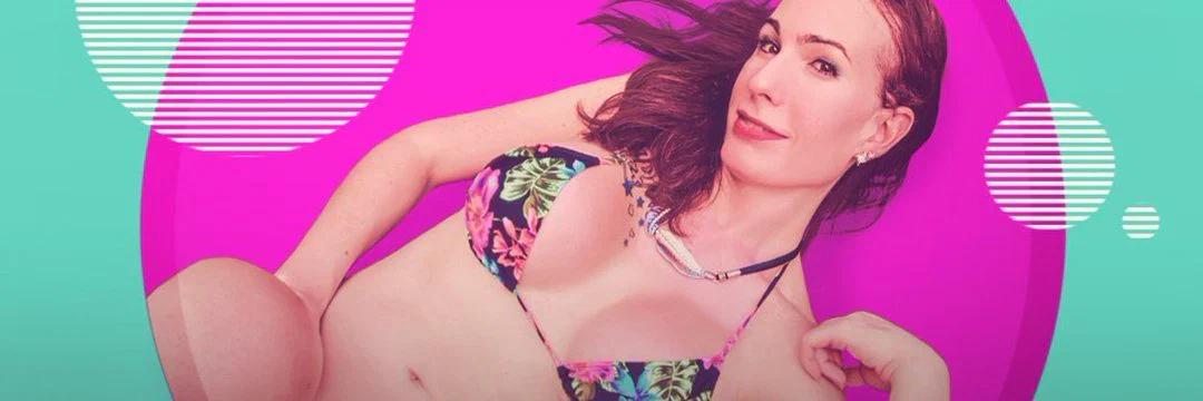 Ms Julia Epiphany profile banner