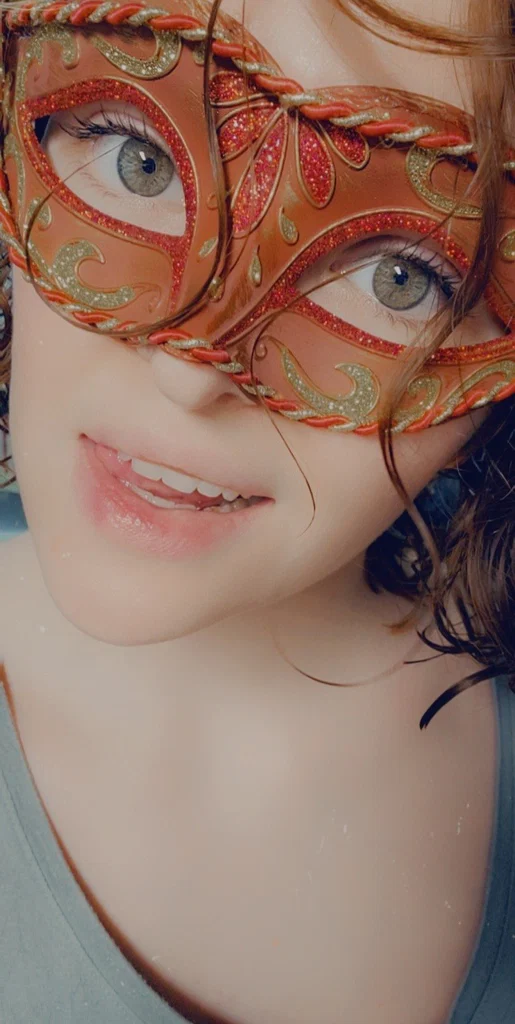 Irish Siren's avatar