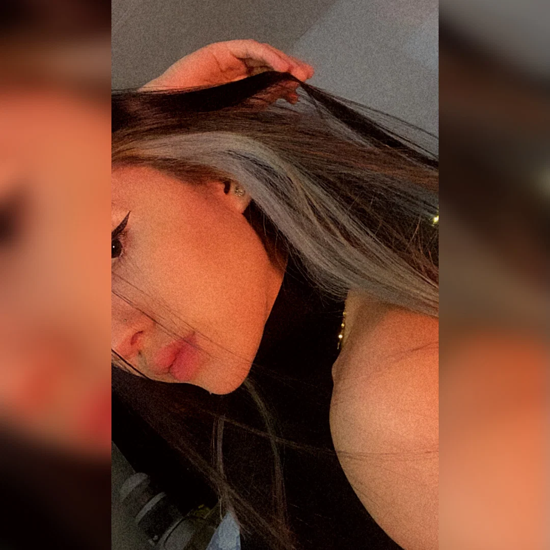 Megan profile banner