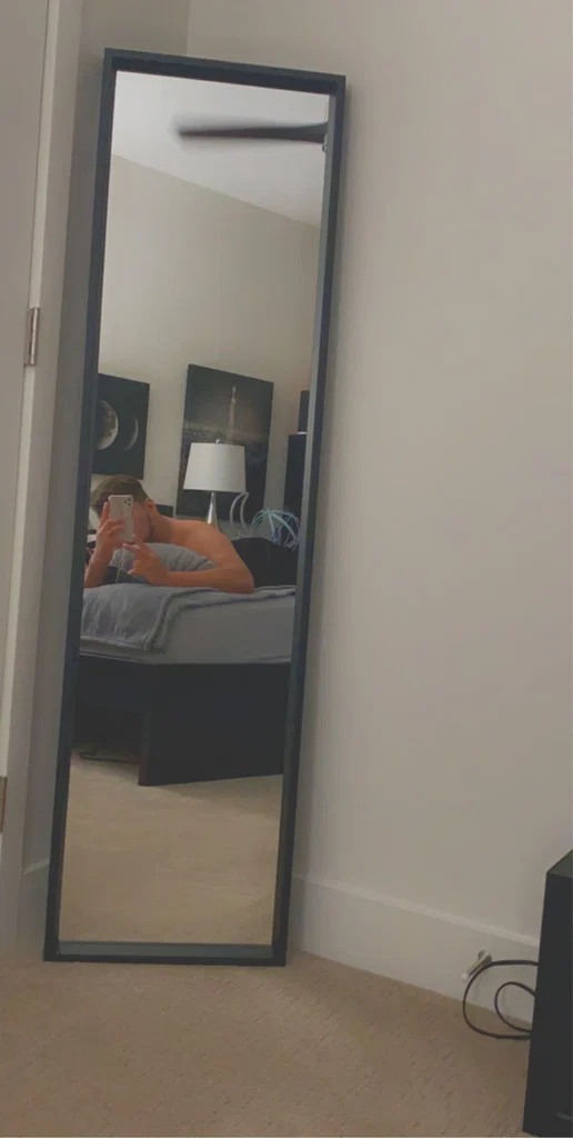 Alex's avatar