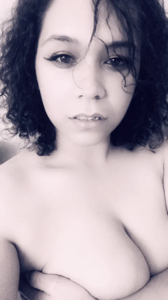 ❤️GoddessRoshelle❤️