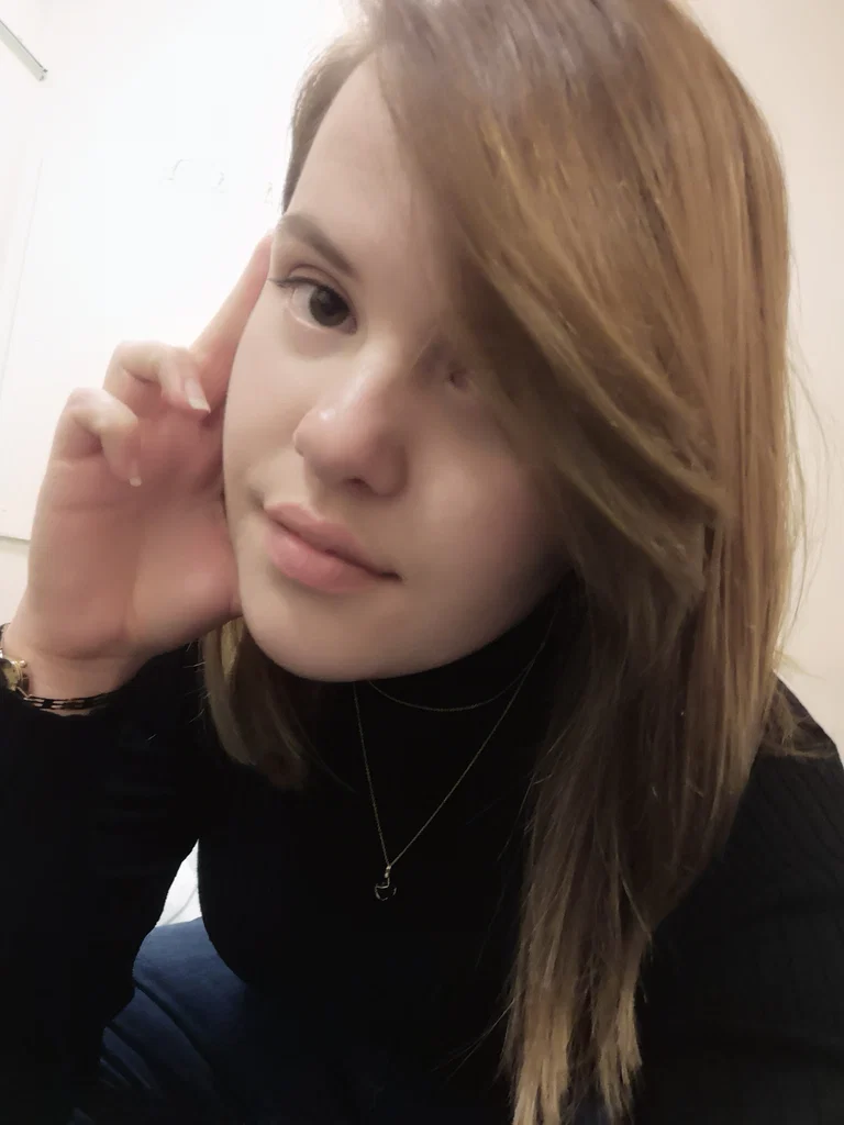 OxfordPrincess's avatar