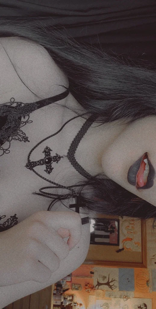 🦇💜Stephanie💜🦇's avatar