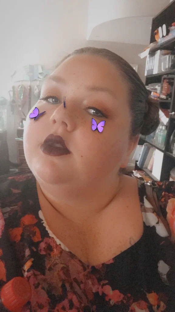 Lovebug1820's avatar