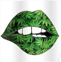 The Green Queen