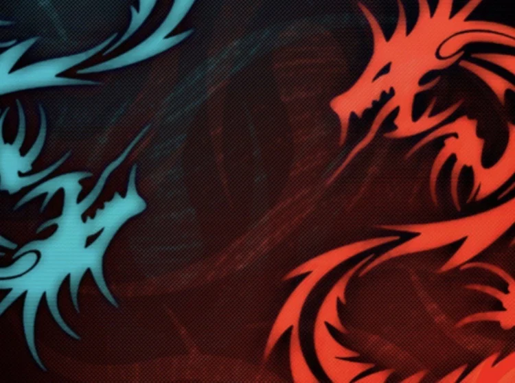Pr!ncess Ma3 profile banner