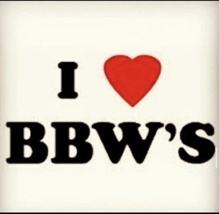ILoveBBW's avatar