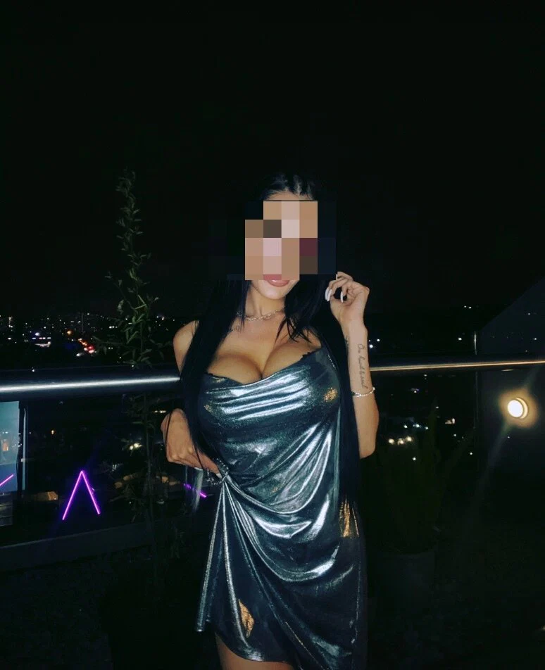 Gina_Jade's avatar