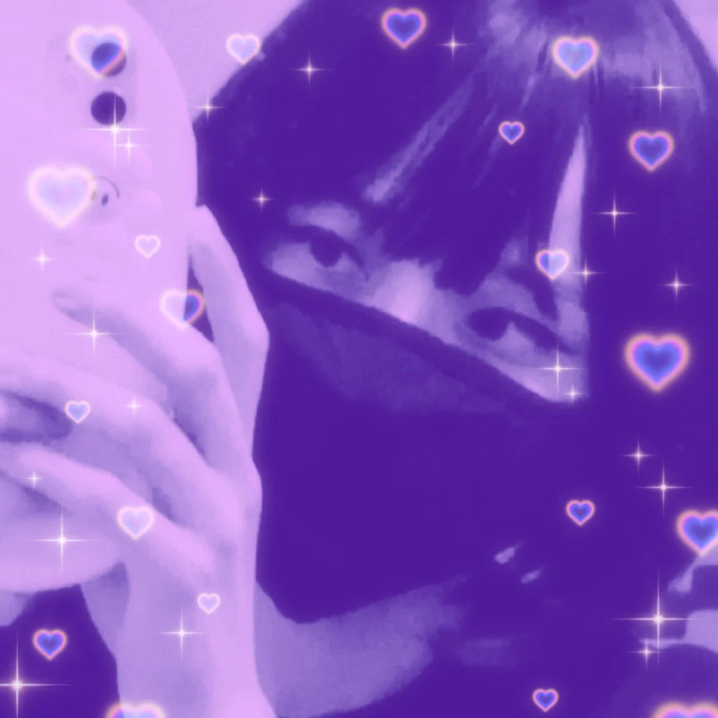 Yuri Leahn's avatar