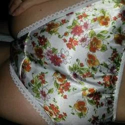 Satinwife's avatar