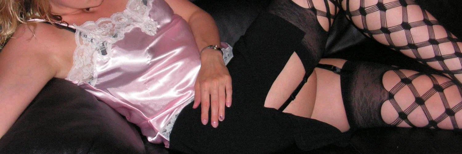 Satinwife profile banner