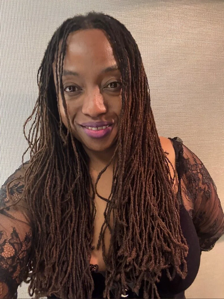 GoddessLola