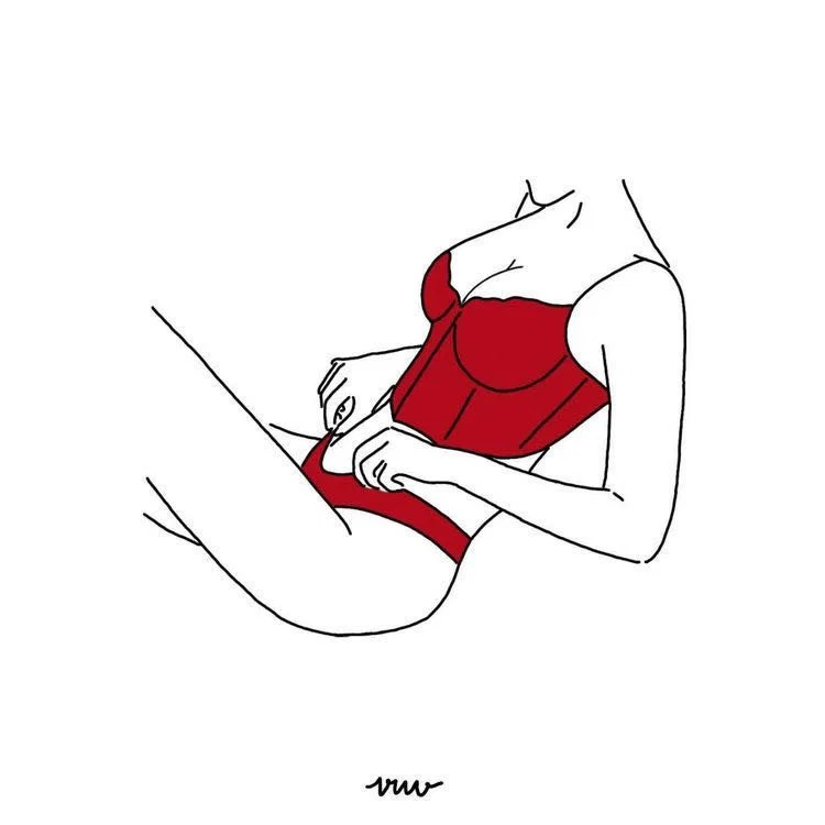 AngelBabyxox's avatar