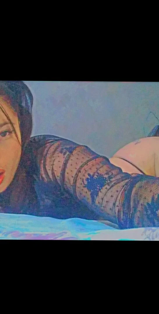 Melisa profile banner