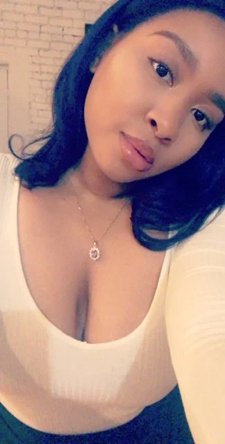 Taiya G.