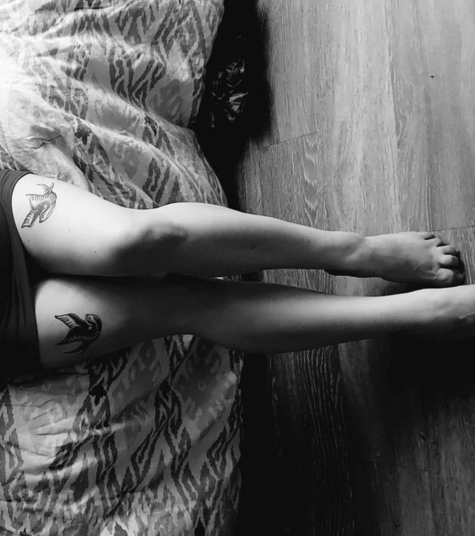Damnsheila profile banner