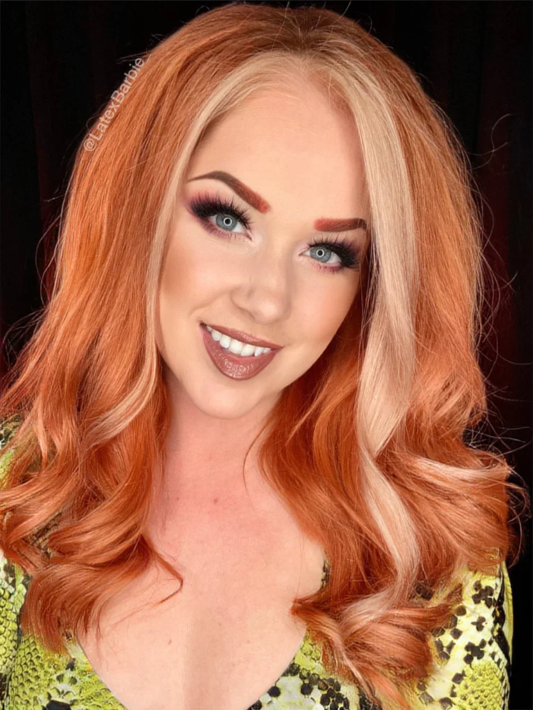 LatexBarbie_'s avatar