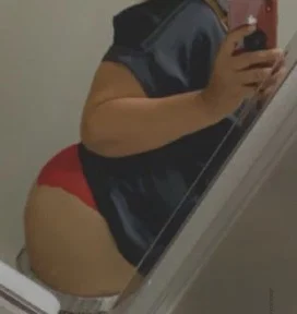 Tu Chapi Favorita's avatar