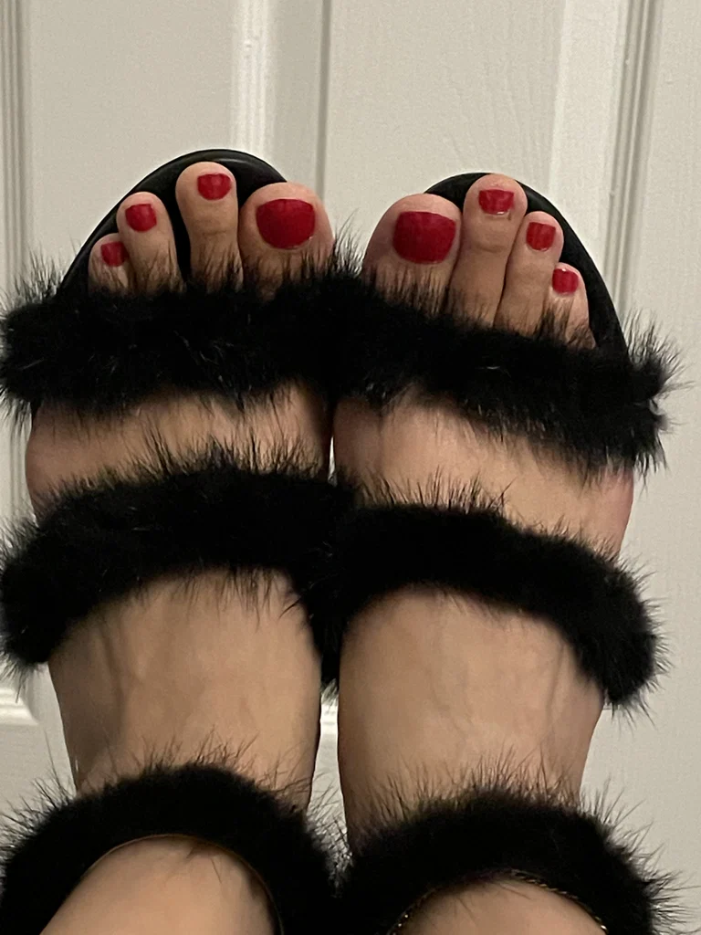 Tootsies