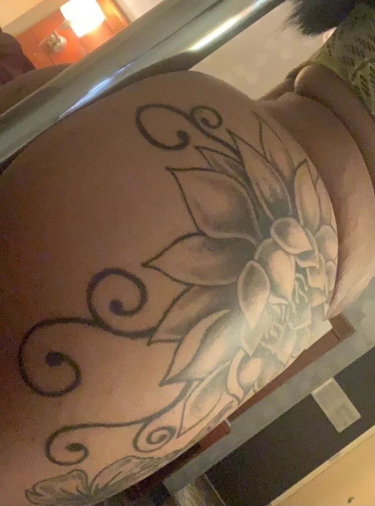 Juju ✨