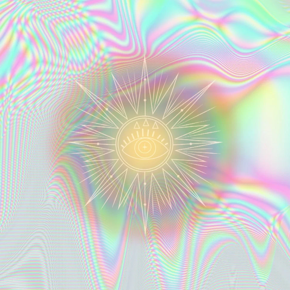 Opal Moon profile banner