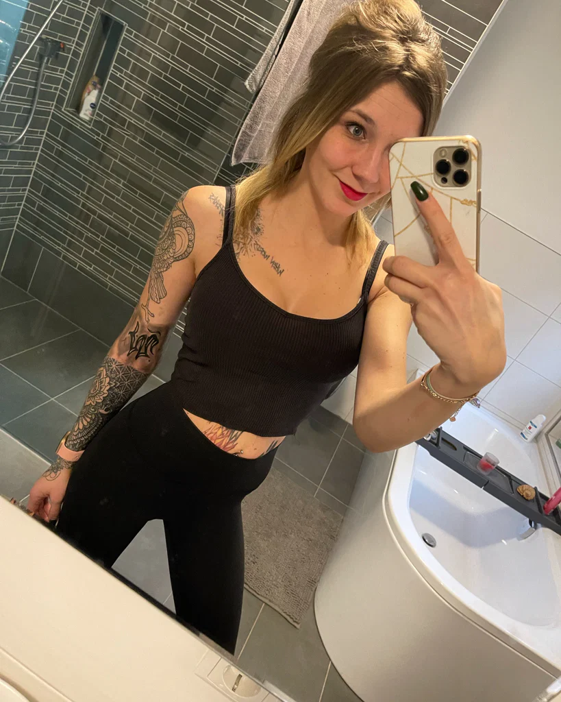 Kathleen