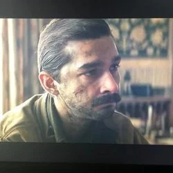 alexander supertramp's avatar