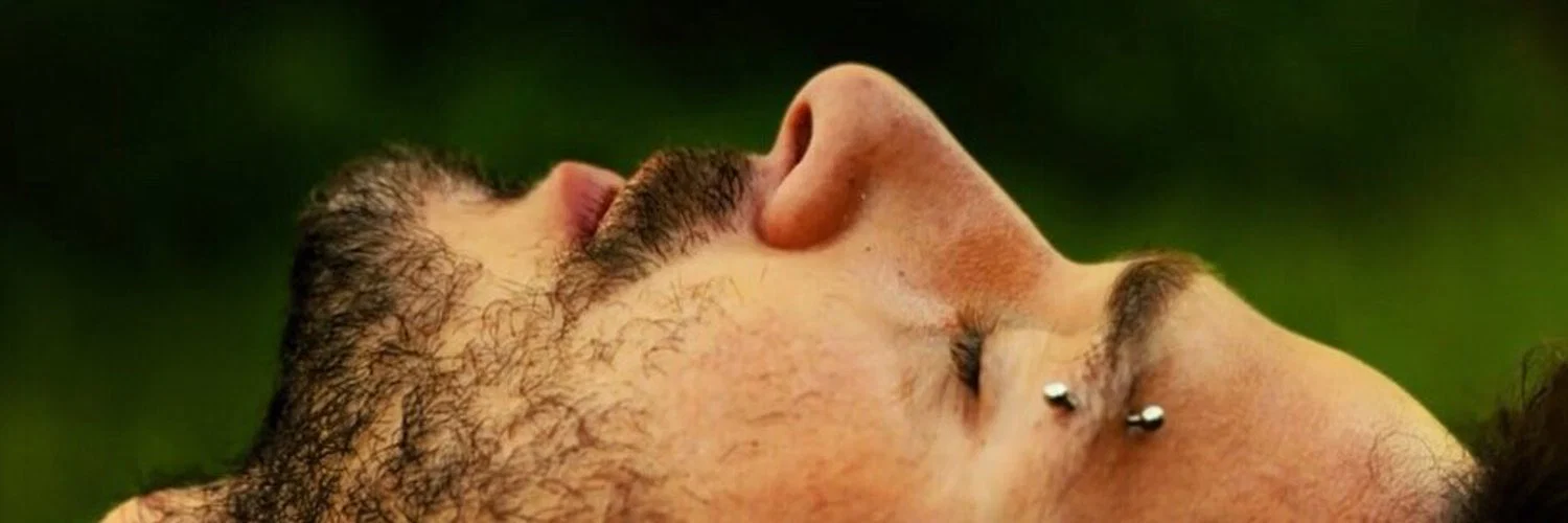 alexander supertramp profile banner