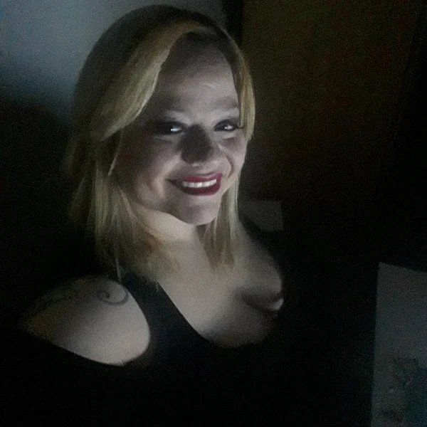 Sophie's avatar
