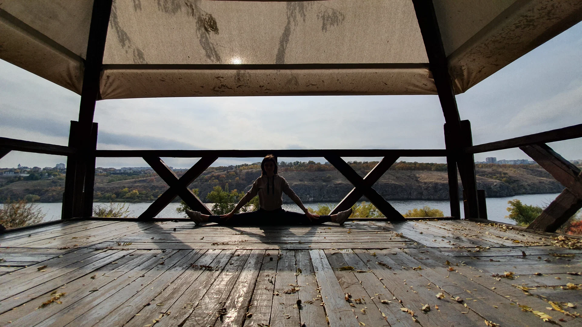 u183489681 profile banner