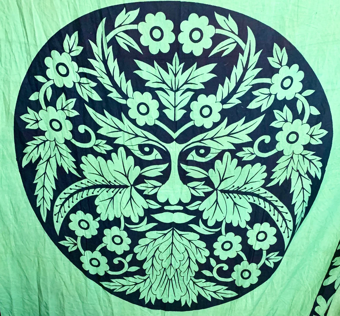 Dreaded Viking profile banner