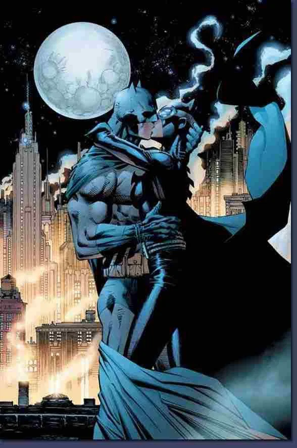 Bats's avatar
