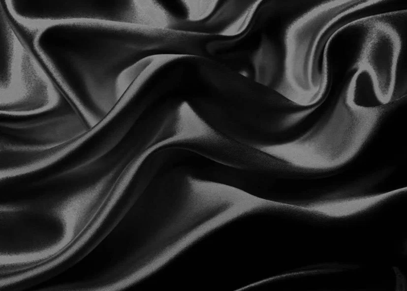 Sexual Fantasies 💦 profile banner