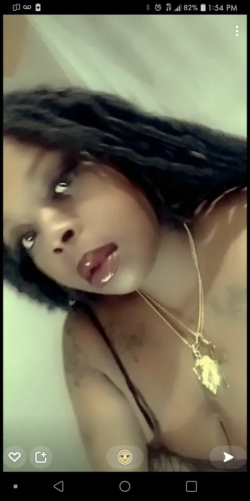 Pretty Jezebel's avatar