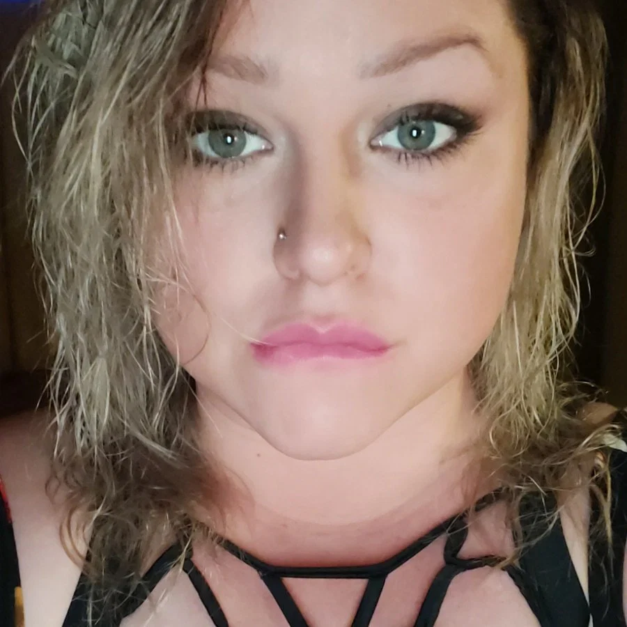 Fantasiaxxx420's avatar