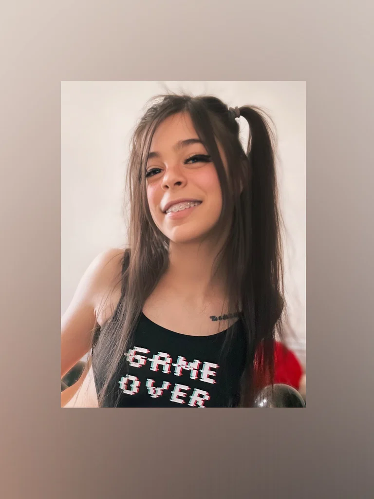 ☁️ del 🦋 (top 1.5%)'s avatar