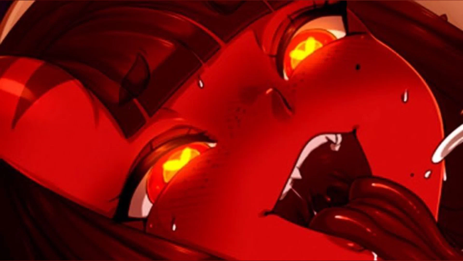 Kreamy Pu$$y Gyal profile banner