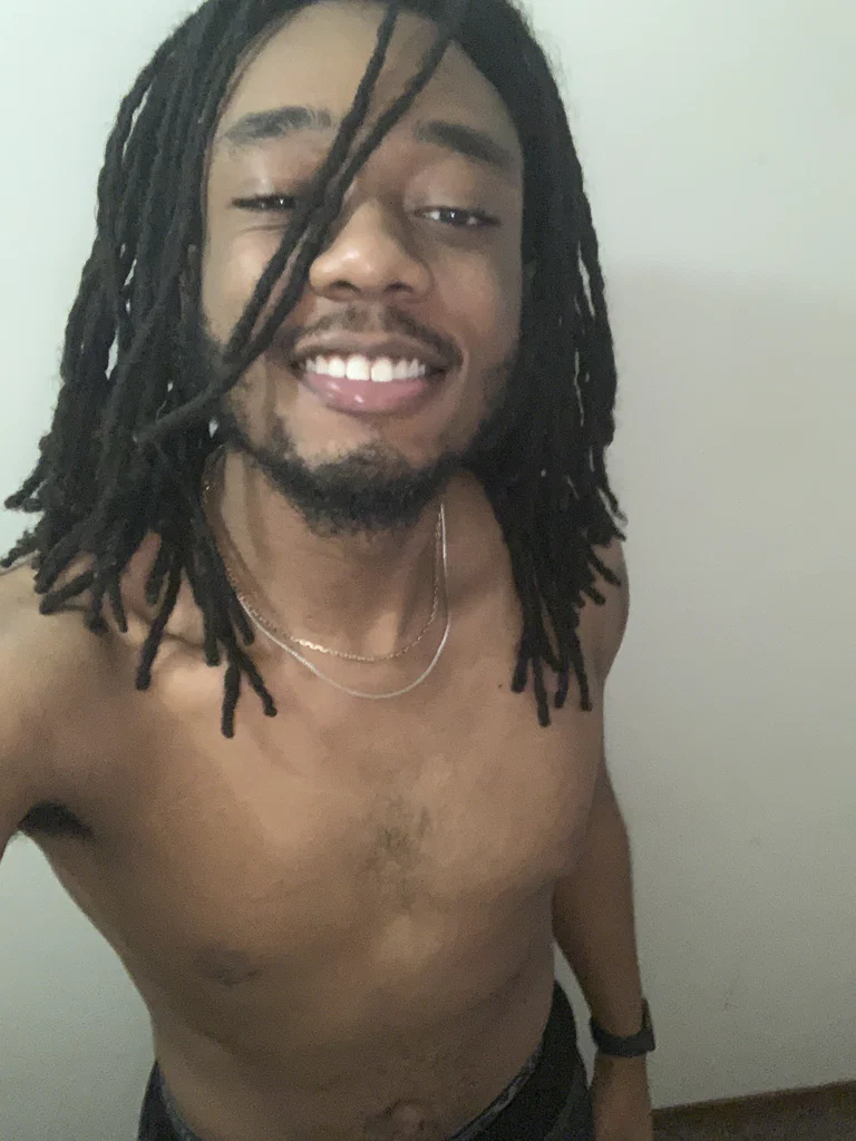 Swipe da Stoner's avatar