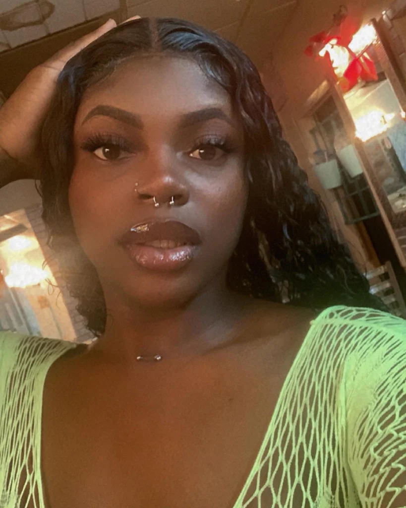 Throat God 💦's avatar