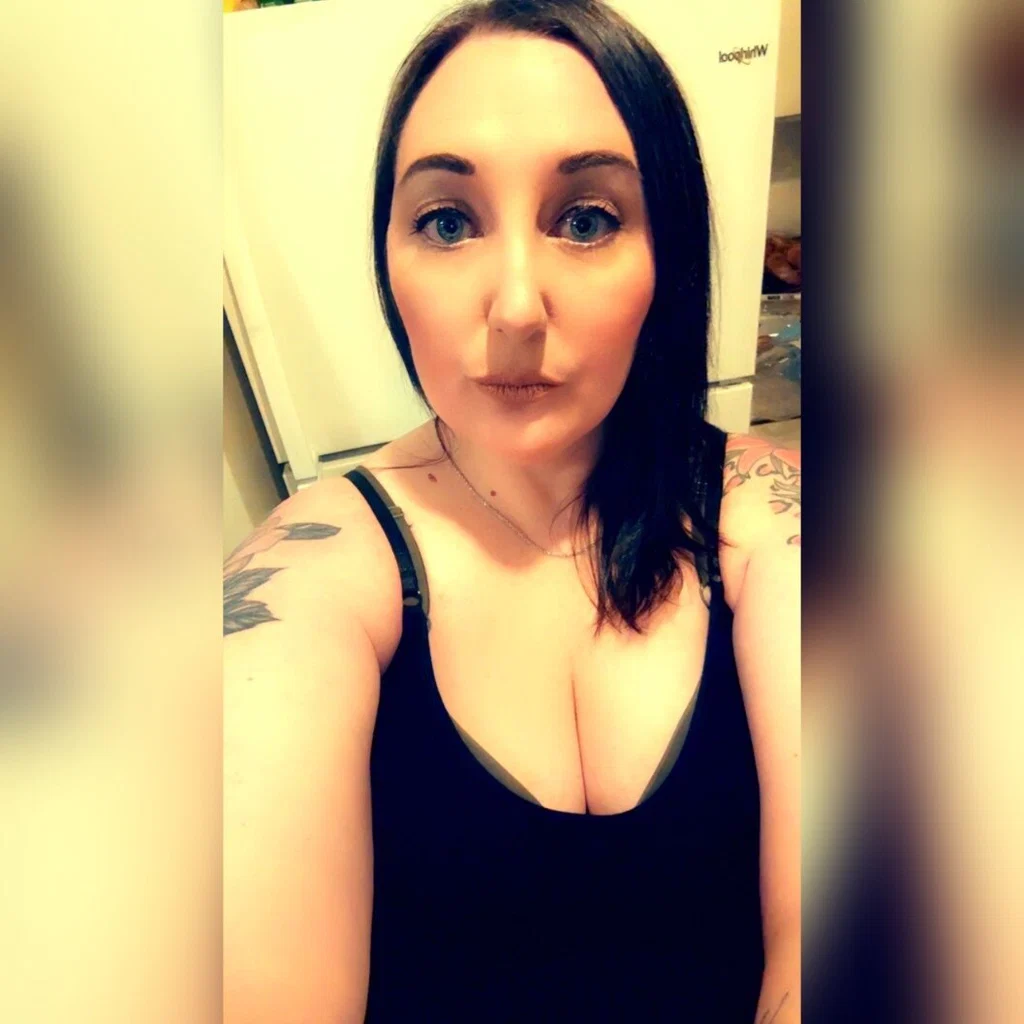 CANDiD SANDRA's avatar