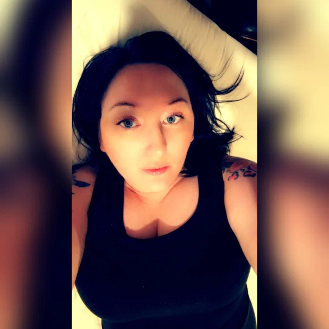 CANDiD SANDRA profile banner