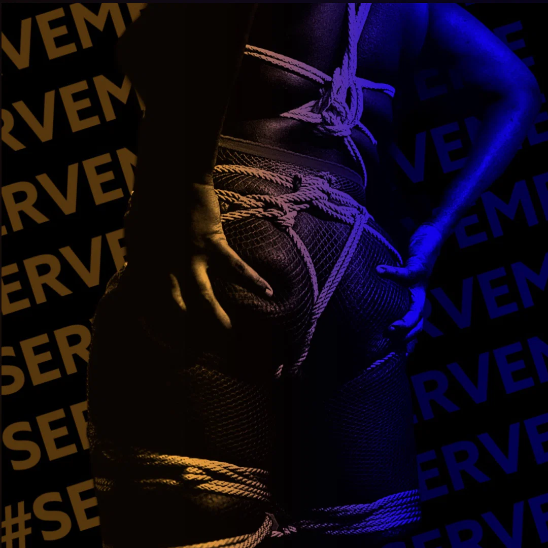 Queen SanTana π€β¨ profile banner