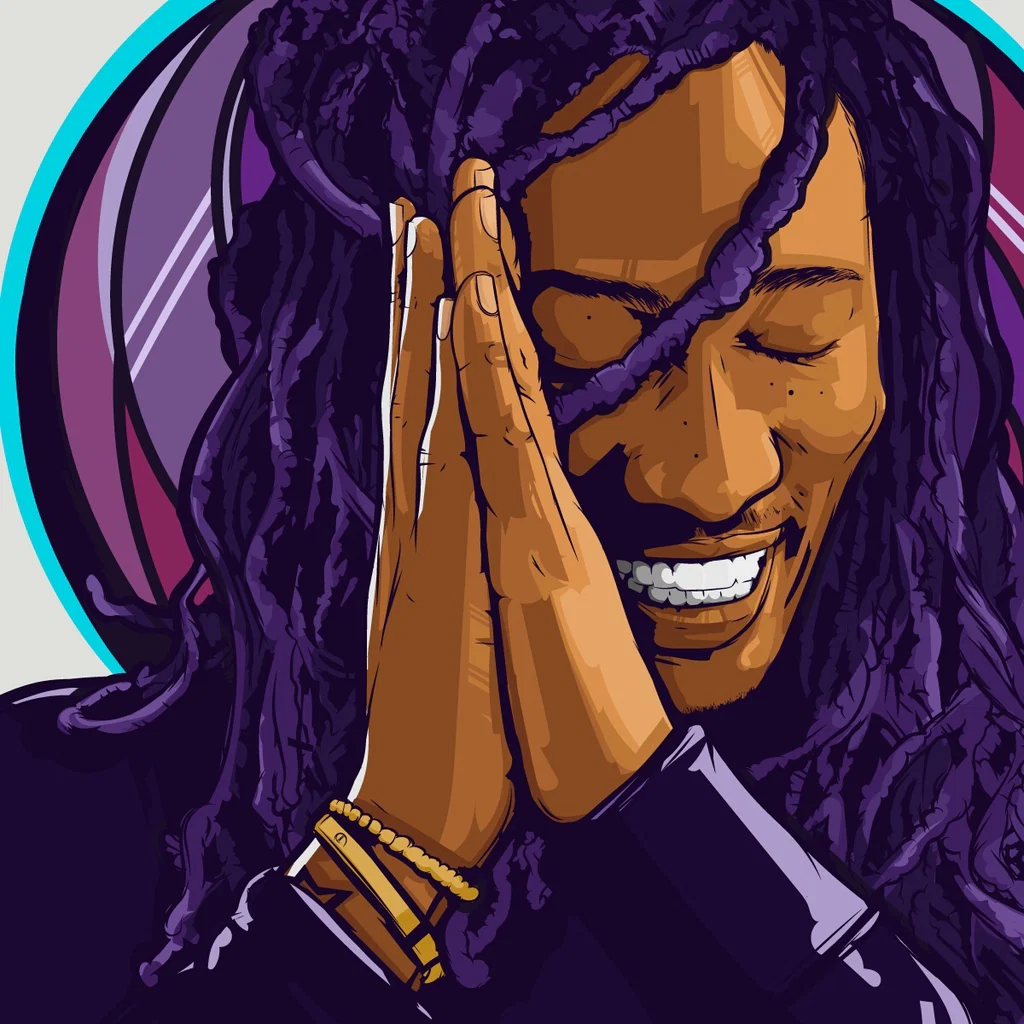 KingDread's avatar