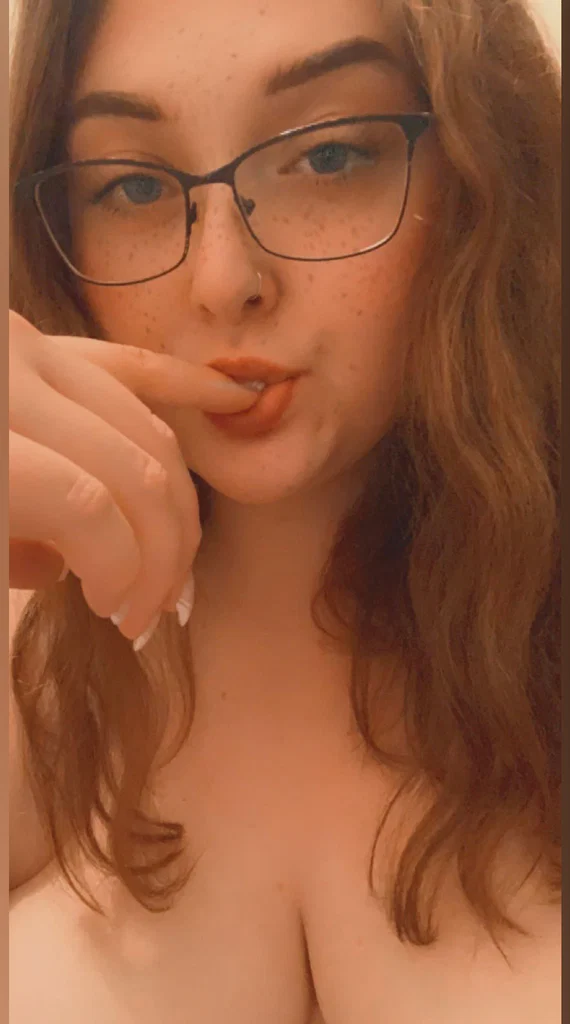 Kaÿ♡'s avatar