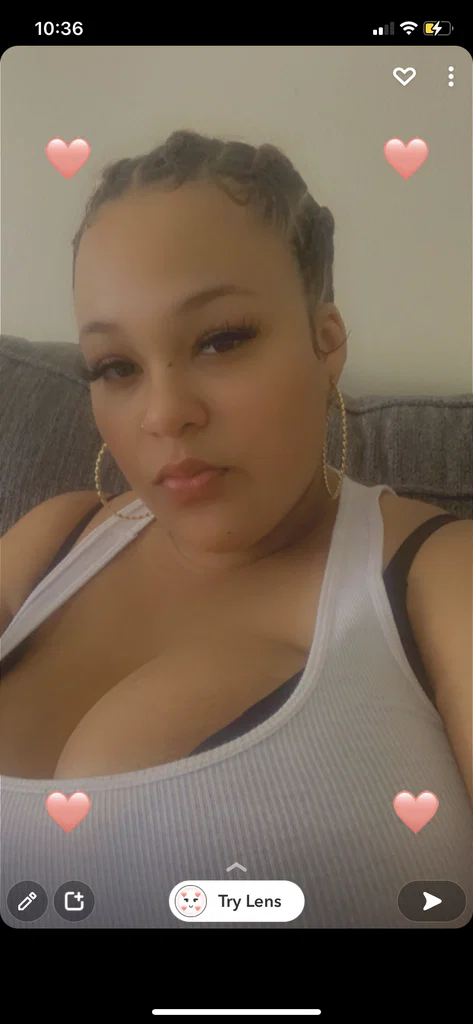 Beautiful Tee's avatar