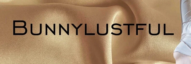 โค๏ธโ๐ฅ๐๐๐๐๐๐๐๐๐๐
๐๐โค๏ธโ๐ฅ profile banner