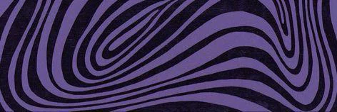 FELUCHOTWINK profile banner