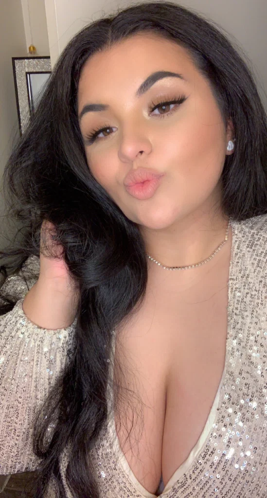 Haleycakes's avatar