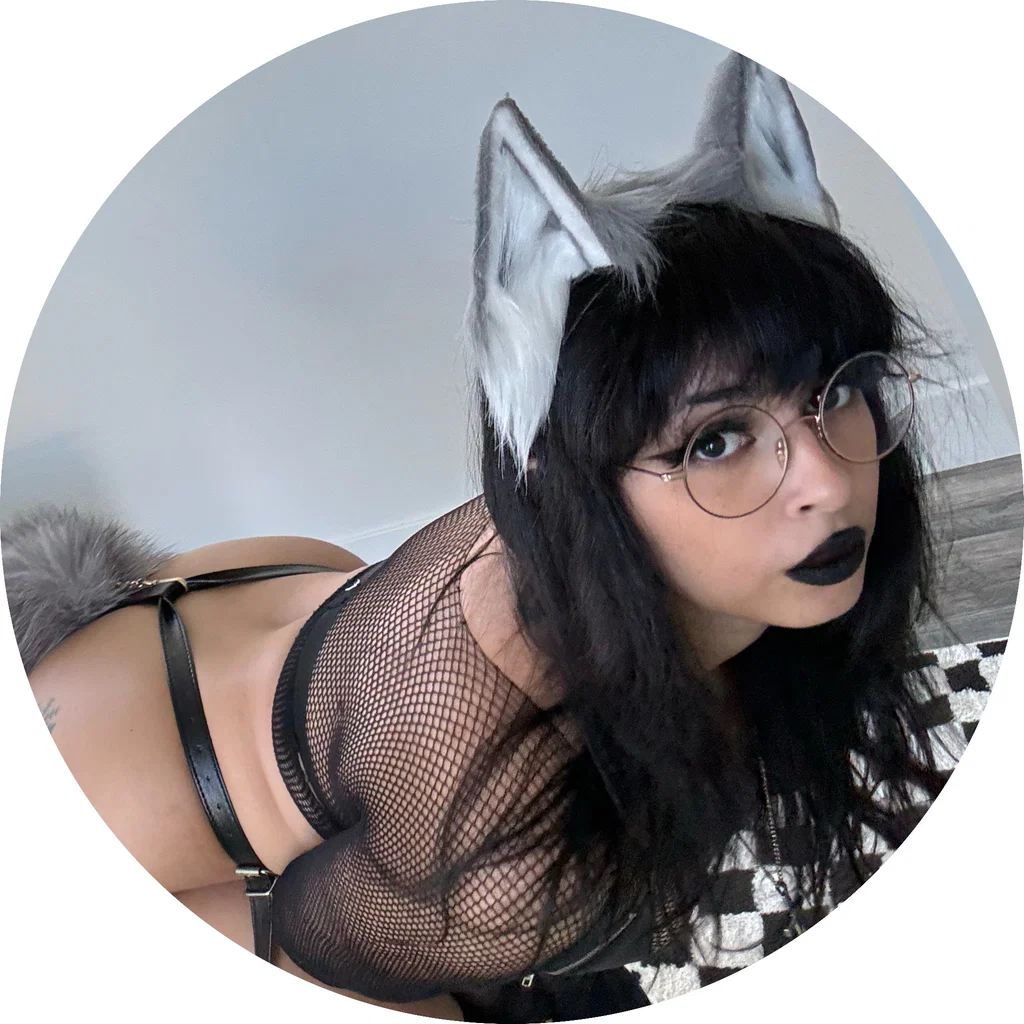 BeeFarmr's avatar